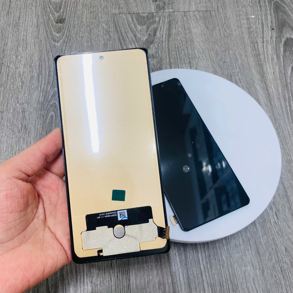 Màn hình Tecno Spark 20 Pro Plus / Spark 20 Pro+