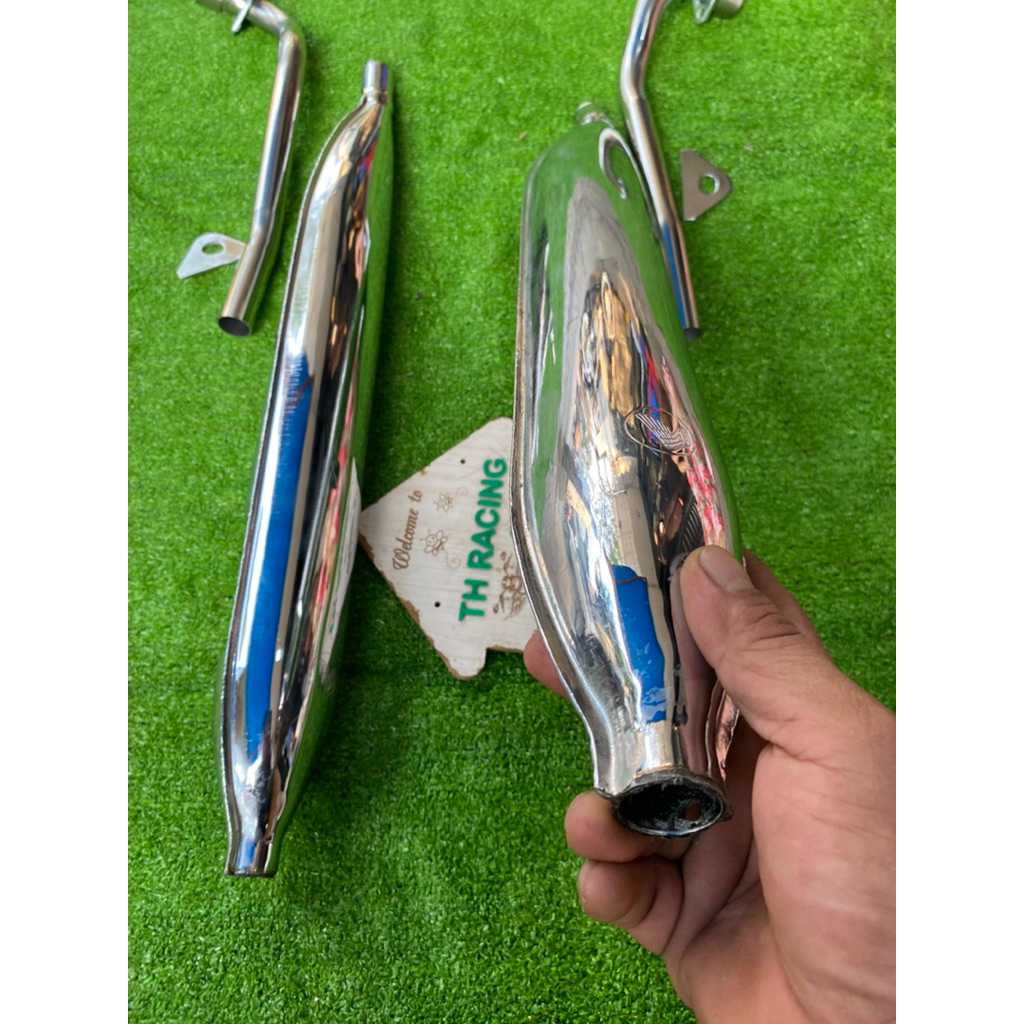 pô  đam  móc  nỉ  hơi cổ rời bát rời gắng cho các vòng xe có lựa chọn vòng xe