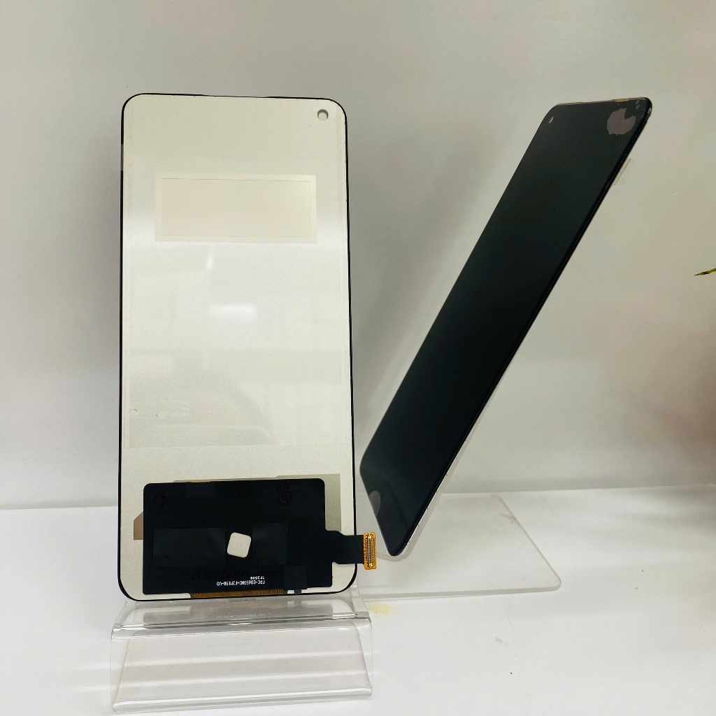 Màn hình Oppo Reno 7 Pro 5G , Reno 7 Pro - Lcd