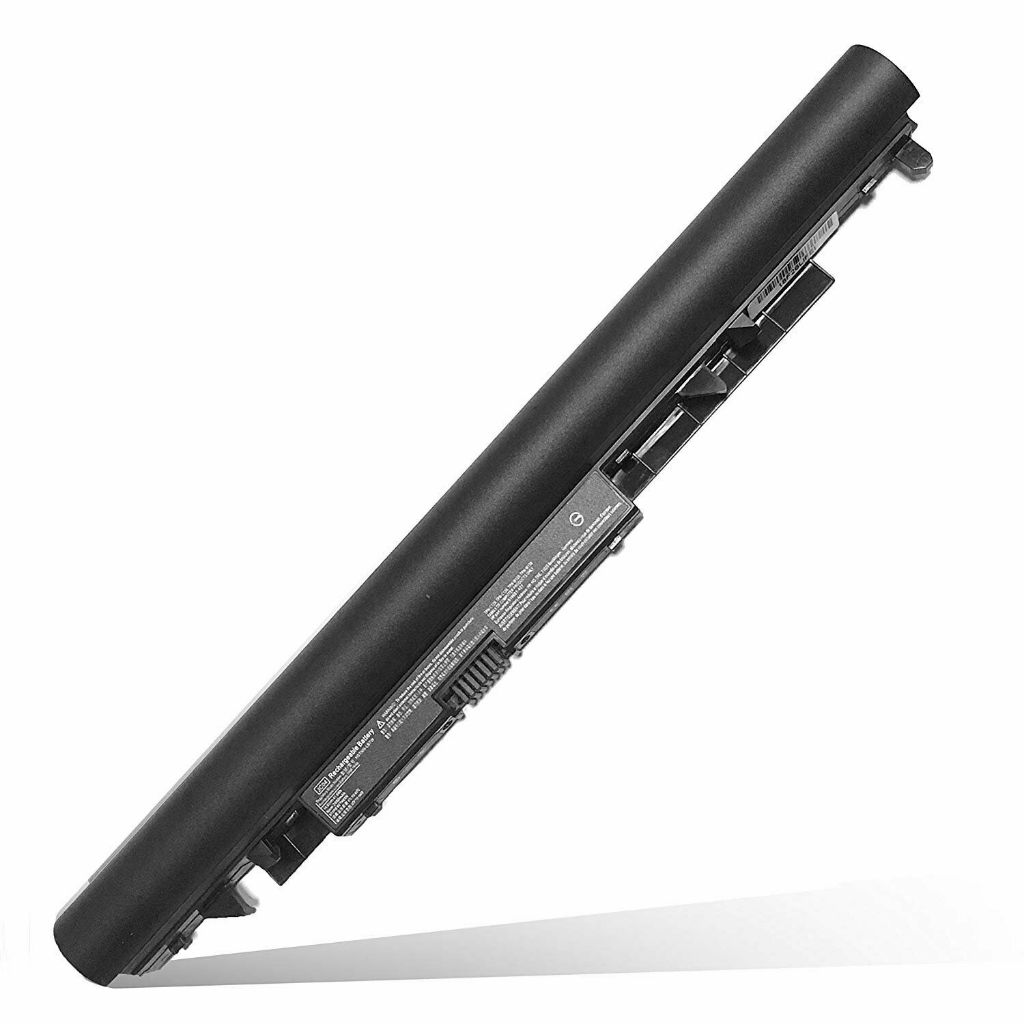 Pin Laptop HP JC04 JC03 Battery For HP 15-BS 15-BW 17-BS TPN-C130 919701-850 919700,...