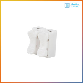 Cầu nối dây điện nhanh CH-2 ( 10 cái )