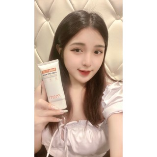 Mặt Nạ Peel Off Mask M3M 80g