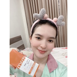 Mặt Nạ Peel Off Mask M3M 80g
