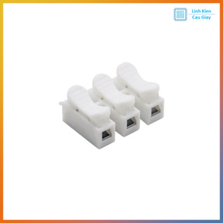 Cầu nối dây điện nhanh CH-3