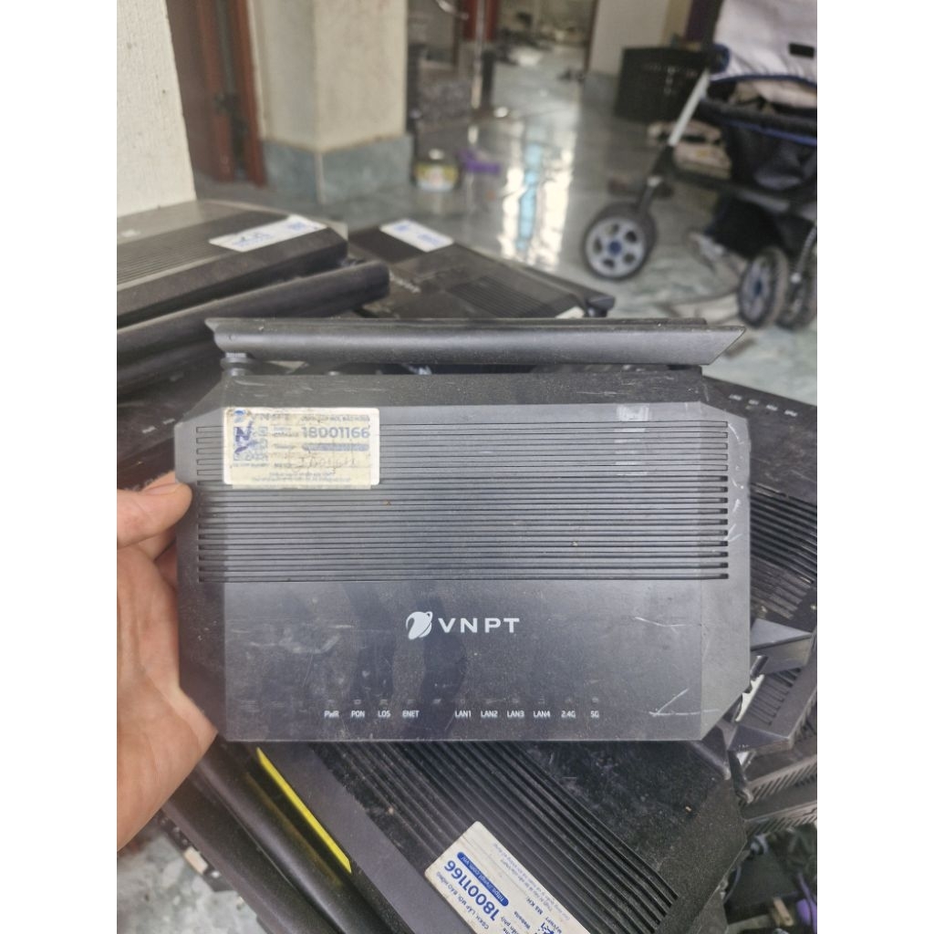 xác GW040-NS(hàng chết)