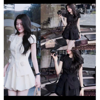 [Tổng Hợp Xả Kho Thanh Lý ] Mẫu Đầm Váy Nữ Bigsize  Lẻ Size 40-95kg Chất Cotton Lạnh, Mã DAMLX