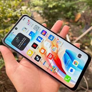 Điện thoại Oppo A79 5G Fullbox 12GB/256GB nguyên zin đẹp keng ốp, cường lực BH 06 tháng