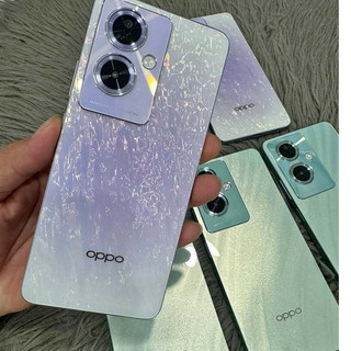 Điện thoại Oppo A79 5G Fullbox 12GB/256GB nguyên zin đẹp keng ốp, cường lực BH 06 tháng