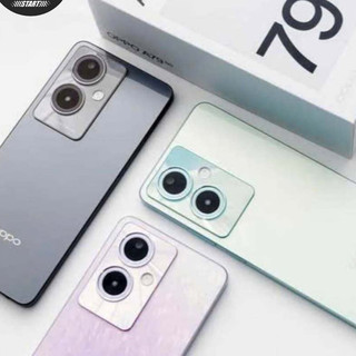 Điện thoại Oppo A79 5G Fullbox 12GB/256GB nguyên zin đẹp keng ốp, cường lực BH 06 tháng