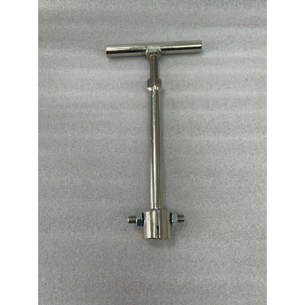 Cảo bạc đạn quạt dàn lạnh 608-mẫu mới 2026