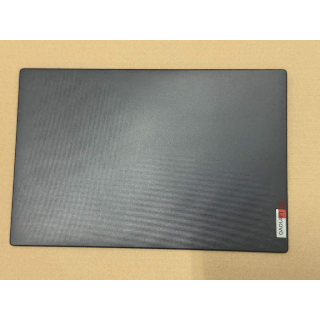 Vỏ Dành Cho Laptop Lenovo V14 G2 ITL V14 G2 ALC V14 G3 IAP Đen New