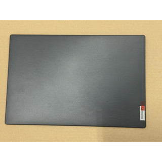  Vỏ Dành Cho Laptop Lenovo V14 G2 ITL V14 G2 ALC V14 G3 IAP Đen New 