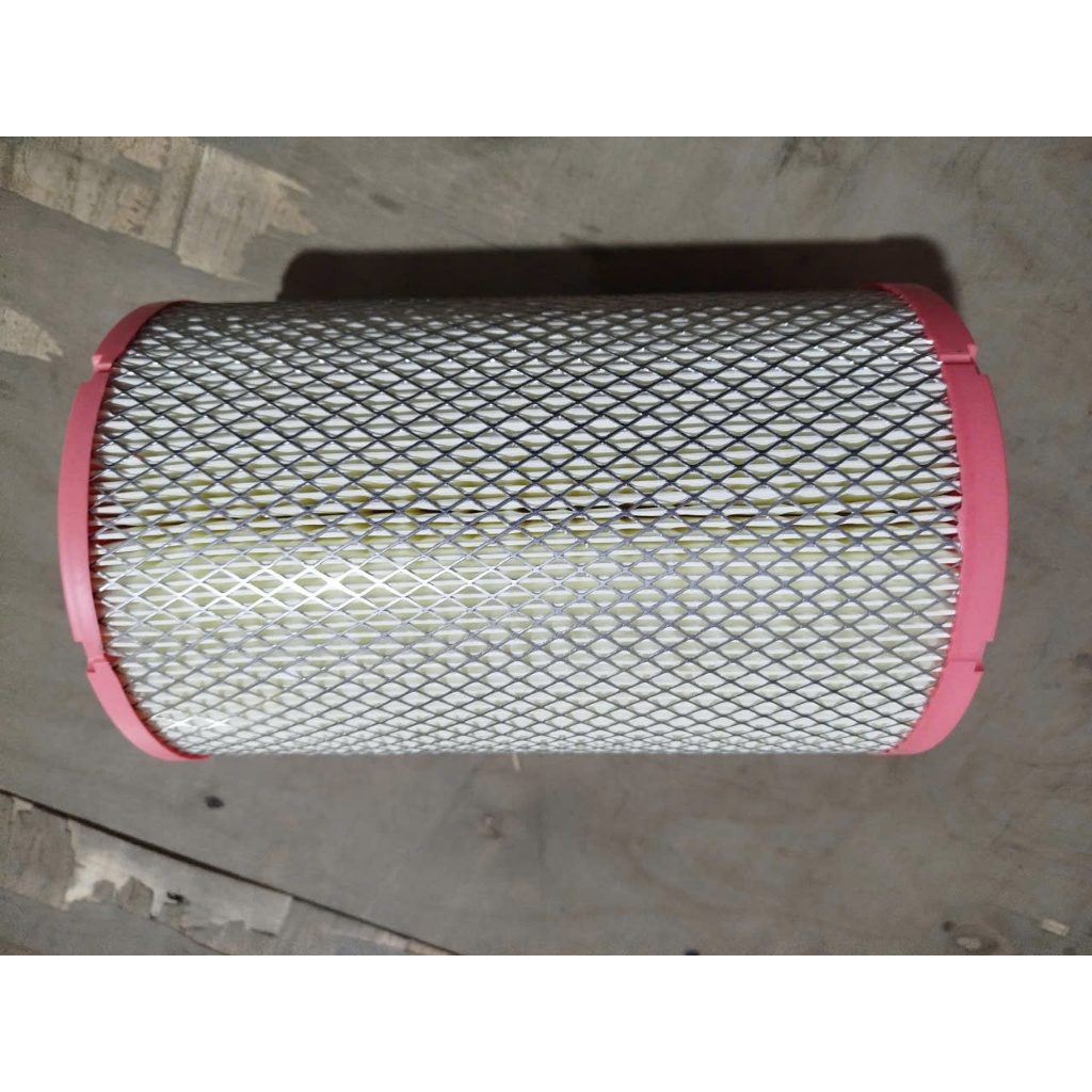 Lọc gió động cơ xe Đô Thành IZ65 IZ350