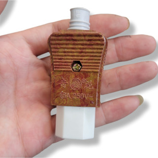 Đầu AC Đực đầu AC cái dòng cao