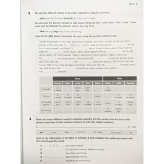 Sách Collins Get Ready for IELTS - Reading (Tái bản)