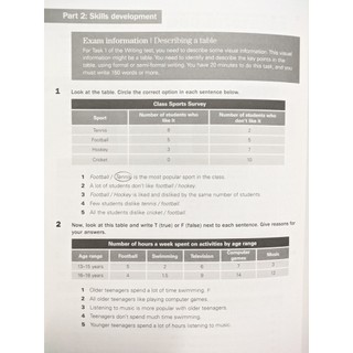 Sách Collins Get Ready for IELTS - Reading (Tái bản)