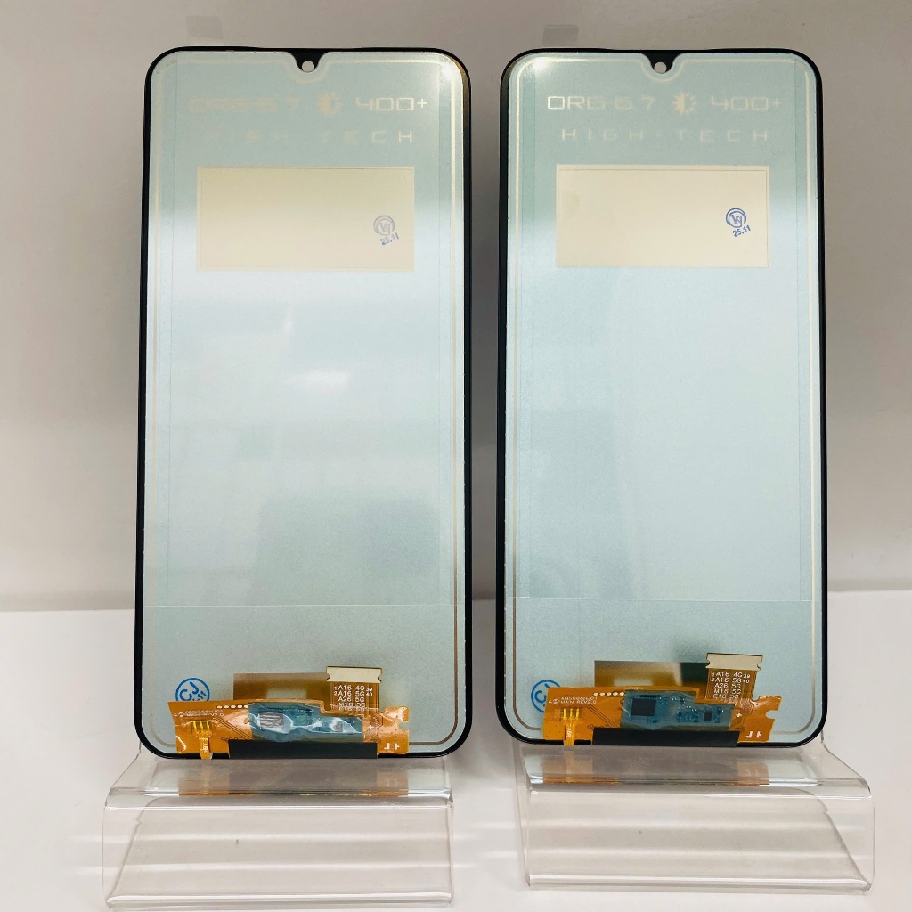 Màn hình LCD Samsung A16 4G , A16 5G , A26 5G A165F