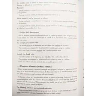 Sách - 15 Days' practice for IELTS Writing