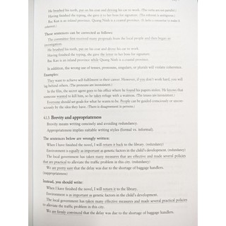 Sách - 15 Days' practice for IELTS Writing