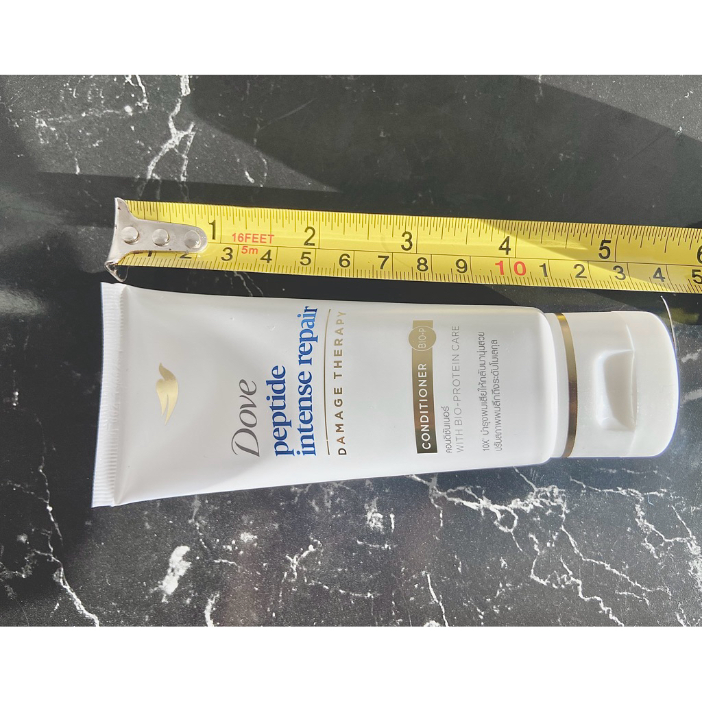 [Hàng Thái] Size mini - DẦU XÃ DOVE, DOVE CONDITONER, DẦU XÃ DOVE PHỤC HỒI HƯ TỔN, MỀM MƯỢT, SIZE NH