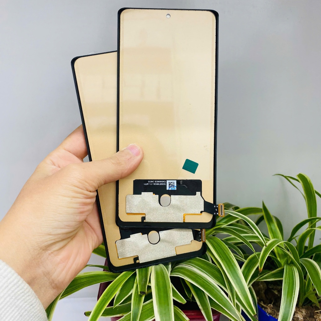 Màn hình Tecno Spark 20 Pro Plus / Spark 20 Pro+ / KJ7