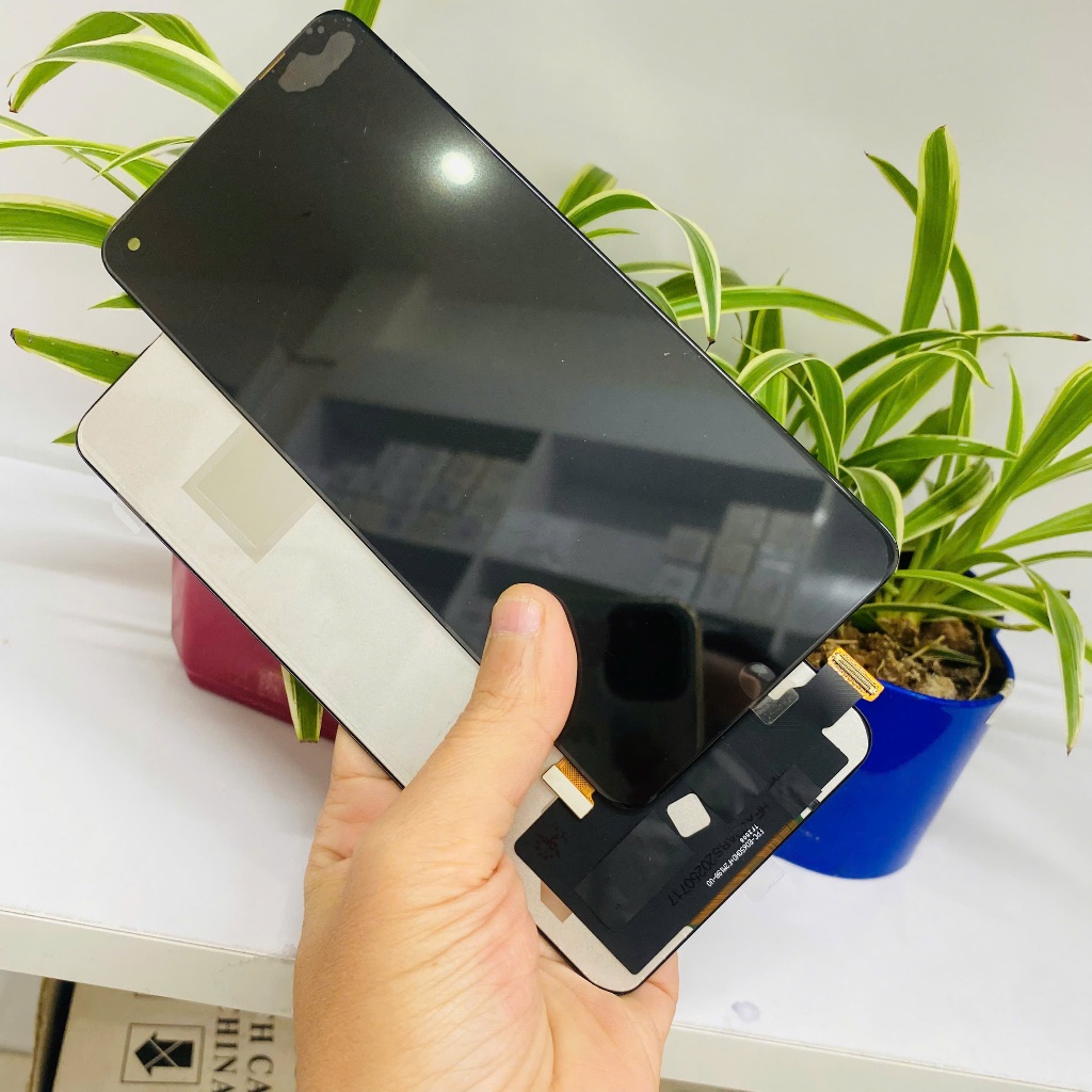 Màn hình Oppo Reno 7 Pro 5G , Reno 7 Pro