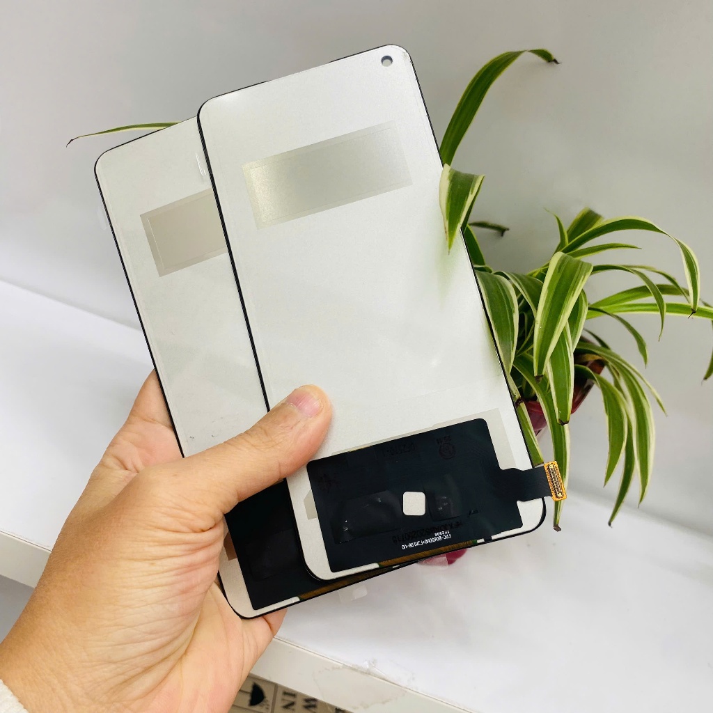 Màn hình Oppo Reno 7 Pro 5G , Reno 7 Pro - INCELL