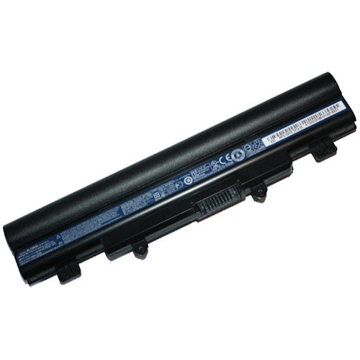 Pin Laptop Acer E5-571, E5-572, V3-472, V3-572, E5-411 - AL14A32