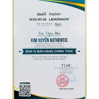 Miếng Dán Mụn Some By Mi