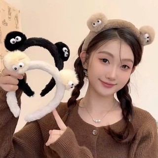 Bờm tóc công chúa nhiều mẫu phù hợp mùa đông