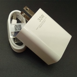 bộ sạc nhanh Xiaomi Quick Charge 3A giải các chuỗi nhỏ usb micro / cho những dòng điện thoại đời cũ chuôi sạc USB micro