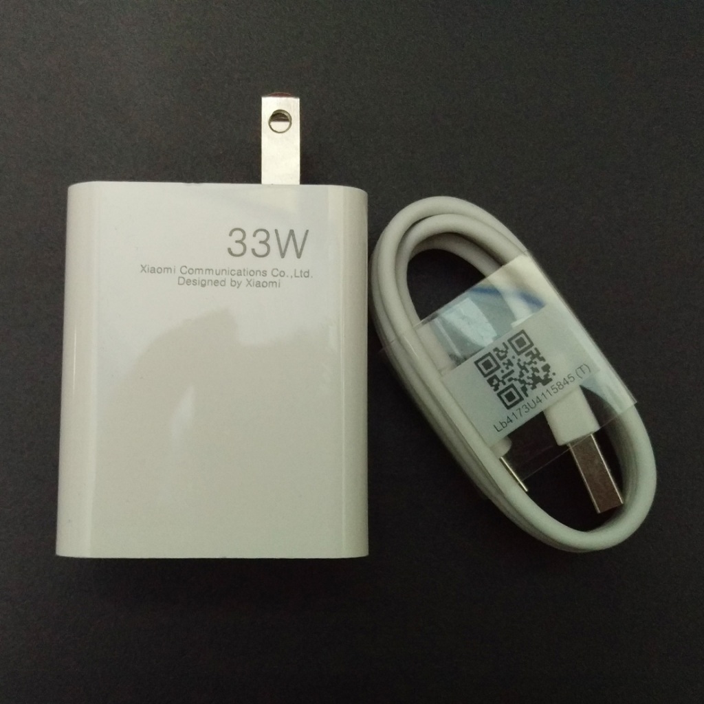 bộ sạc nhanh Xiaomi Quick Charge 3A giải các chuỗi nhỏ usb micro / cho những dòng điện thoại đời cũ chuôi sạc USB micro