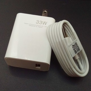 bộ sạc nhanh Xiaomi Quick Charge 3A giải các chuỗi nhỏ usb micro / cho những dòng điện thoại đời cũ chuôi sạc USB micro