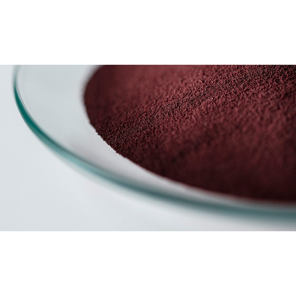 LUCATIN PINK (ASTAXANTHIN 10%)