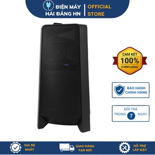 [Hỏa tốc 2h] Loa Tháp Samsung MX-T70