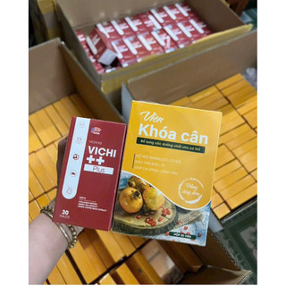 combo vi chi  ( hỗ trợ kèm viên  khóa lựu đỏ)