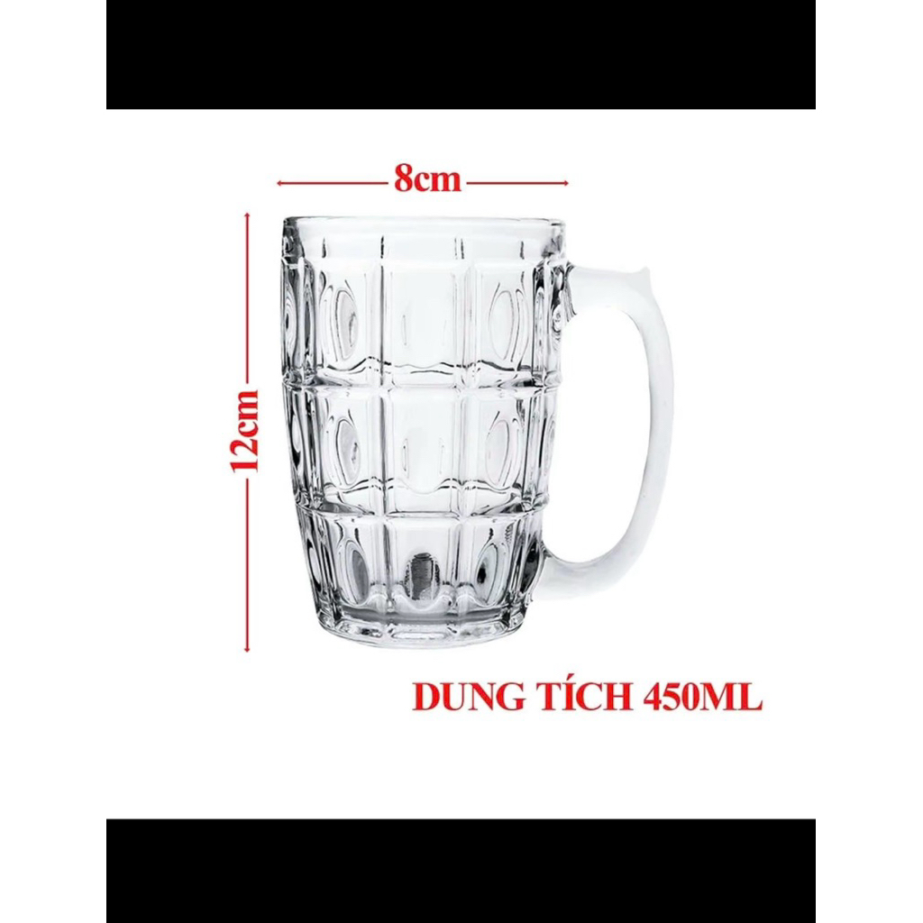 10 ly meca nhựa  trong dùng để  đám tiệc