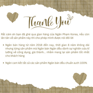 Kem Dưỡng Ẩm Phục Hồi Và Làm Dịu Da Bioderma Cicabio Tím l Ngân Phạm Korea