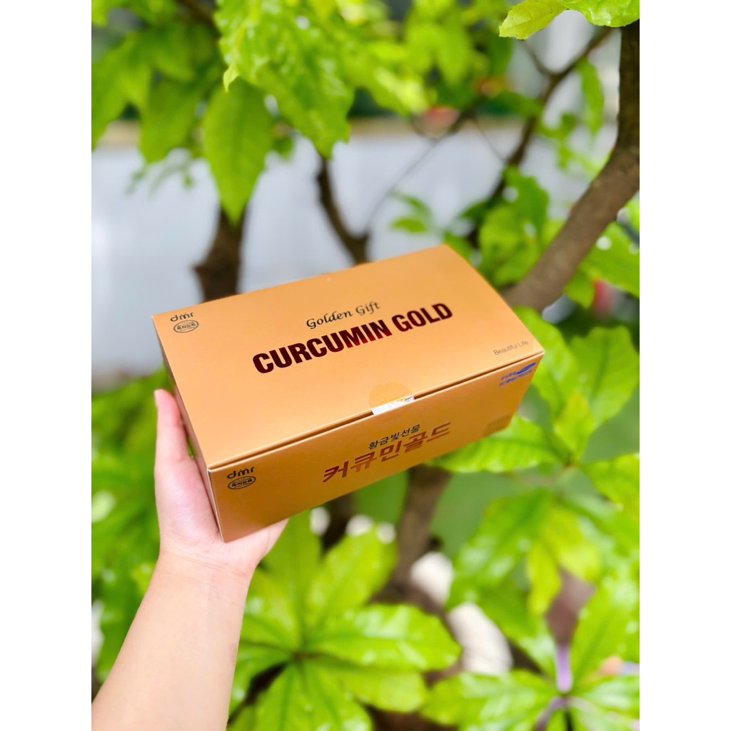 𝐍𝐆𝐇𝐄̣̂ 𝐂𝐔𝐑𝐂𝐔𝐌𝐈𝐍 𝐆𝐎𝐋𝐃