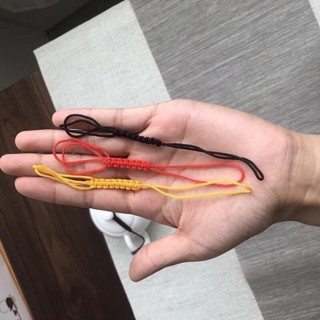   DÂY BUỘC NẮP Gốm sứ Bát Tràng - Ấm chén Tử Sa Đen-Bộ ấm đắp nổi Hoa Lan,Hoa Sen,Hoa Đào 