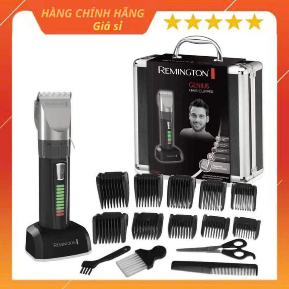 Gối Mark Cross Thượng Hạng New 2025 (1 đôi - 2 cái)