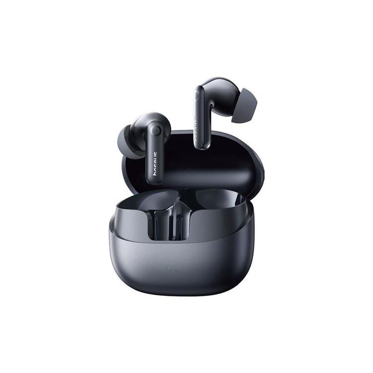 Tai nghe Bluetooth True Wireless Baseus Bass BP1 Pro PM132