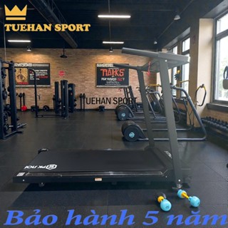  Máy Chạy Bộ OS-390A   OS-380 – Máy Đi Bộ Thể Dục – Tải 120kg – 100kg – Phù Hợp Chung Cư – Gia Đình 