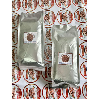 500gram Cà Phê pha phin pha máy Đậm Đà Thơm Ngon( hình thật)
