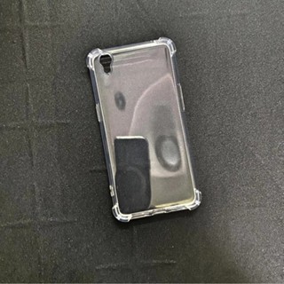    TẶNG KÈM SẠC CHO ĐƠN 99K   Ốp Lưng Oppo Neo 9 - A37 Dẻo Trong Suốt Chống Sốc – Bảo Vệ Tối Ưu Giữ Nguyên Vẻ Đẹp Máy 