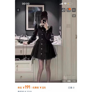  Đầm quần áo rẻ đẹp 