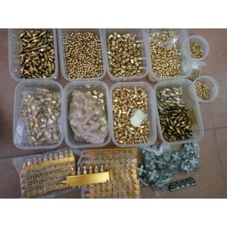 Chia dầu TK-2 TK-3 TK-4 TK-5 TK-6 TK-7 TK-8 TK-9 TK-10 TK2 TK3 TK4 TK5 TK6 TK7 TK8 TK9 TK10 chia dầu bôi trơn làm mát