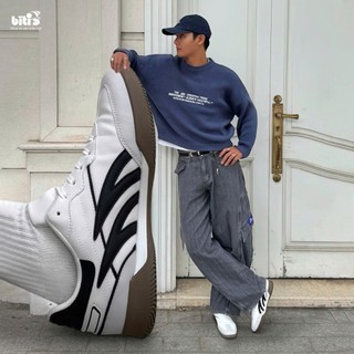 GIẦY THỂ THAO DSM00006(36-43)