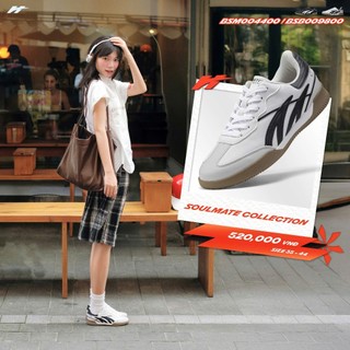 GIẦY THỂ THAO DSM00006(36-43)