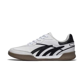 GIẦY THỂ THAO DSM00006(36-43)